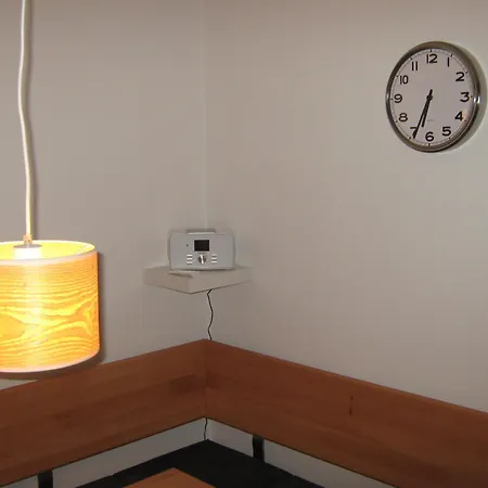 Bodensee , Wauri Waldenbuch