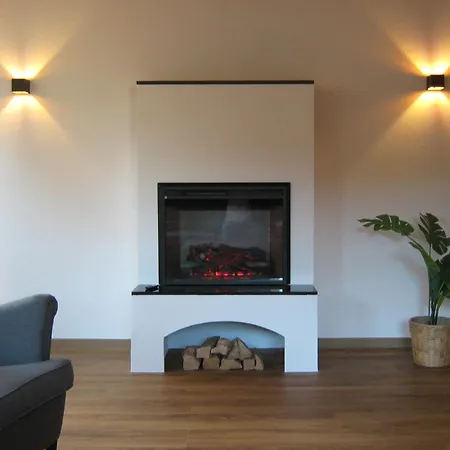 Bodensee , Wauri Apartamento Waldenbuch