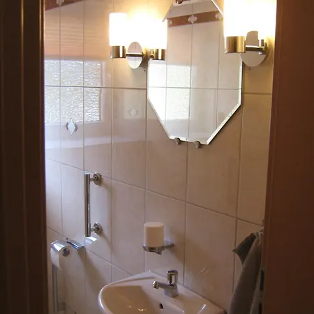 Bodensee , Wauri * Waldenbuch