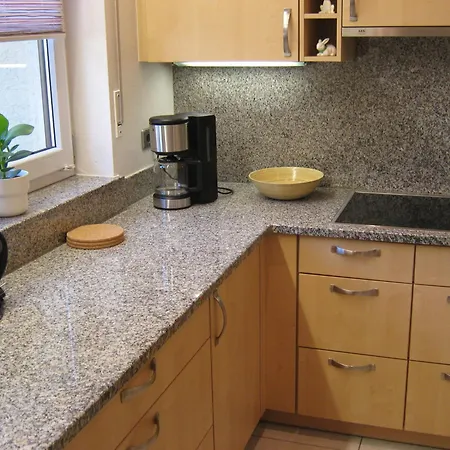 Bodensee , Wauri * Waldenbuch