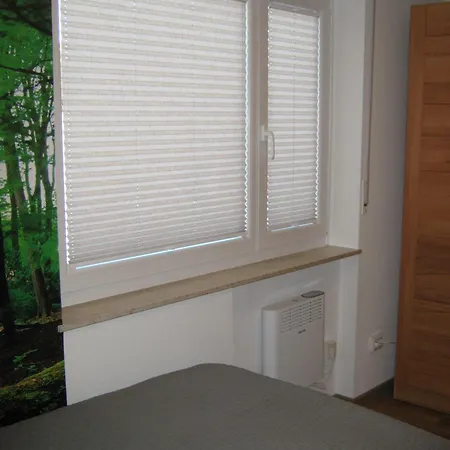 Bodensee , Wauri * Waldenbuch