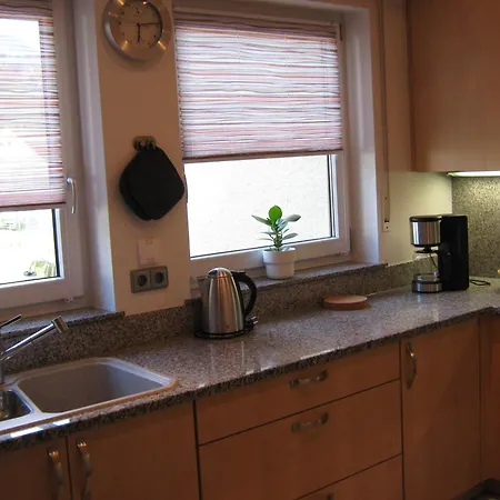 Bodensee , Wauri Waldenbuch