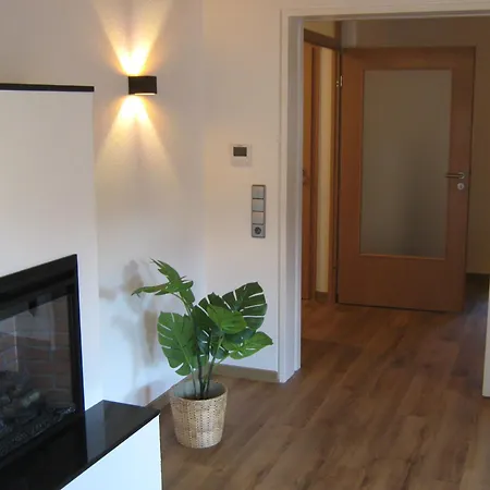 Bodensee , Wauri Waldenbuch