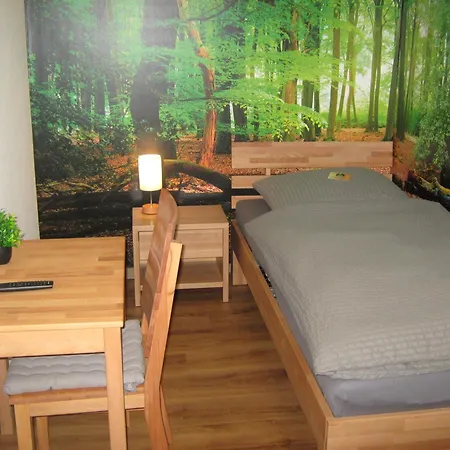 Bodensee , Wauri * Waldenbuch