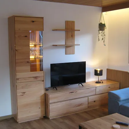 Apartment Bodensee , Wauri *