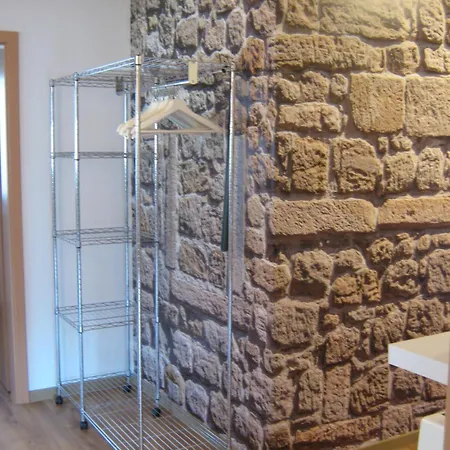 Lägenhet Bodensee , Wauri Waldenbuch