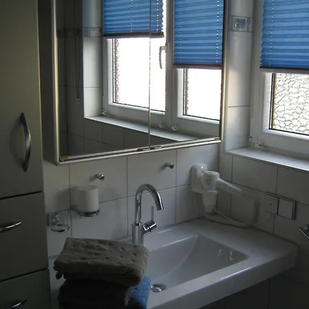 Bodensee , Wauri Waldenbuch