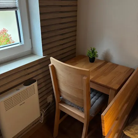 Bodensee , Wauri Waldenbuch