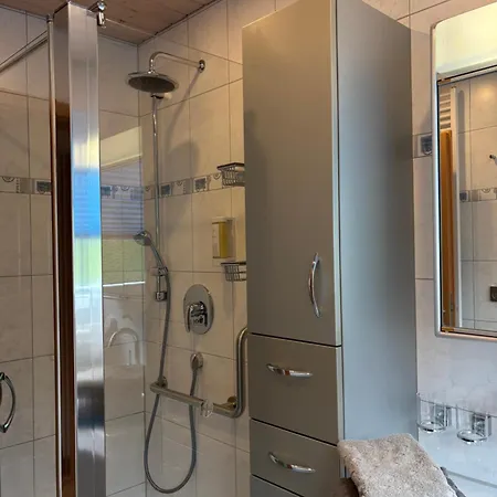 Bodensee , Wauri Waldenbuch