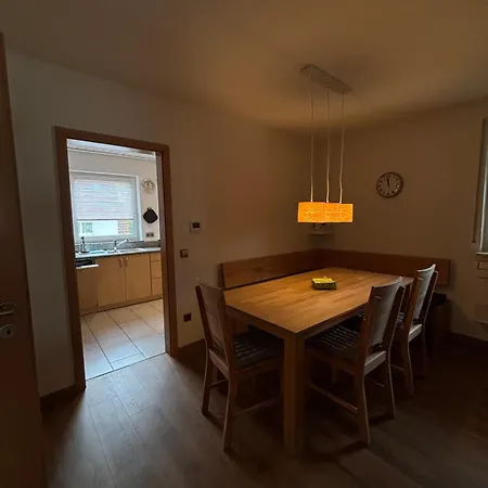 Bodensee , Wauri * Waldenbuch