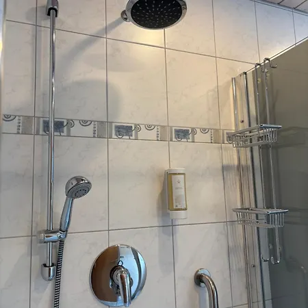 Bodensee , Wauri Apartamento