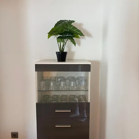 Bodensee , Wauri Apartment *