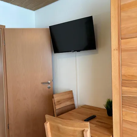 Bodensee , Wauri * Waldenbuch