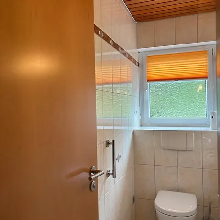 Bodensee , Wauri Apartamento