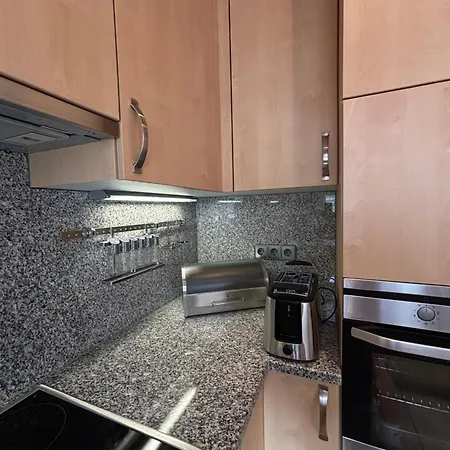 Bodensee , Wauri Waldenbuch