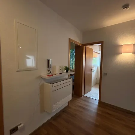 Bodensee , Wauri * Waldenbuch