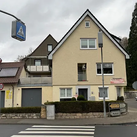 Bodensee , Wauri