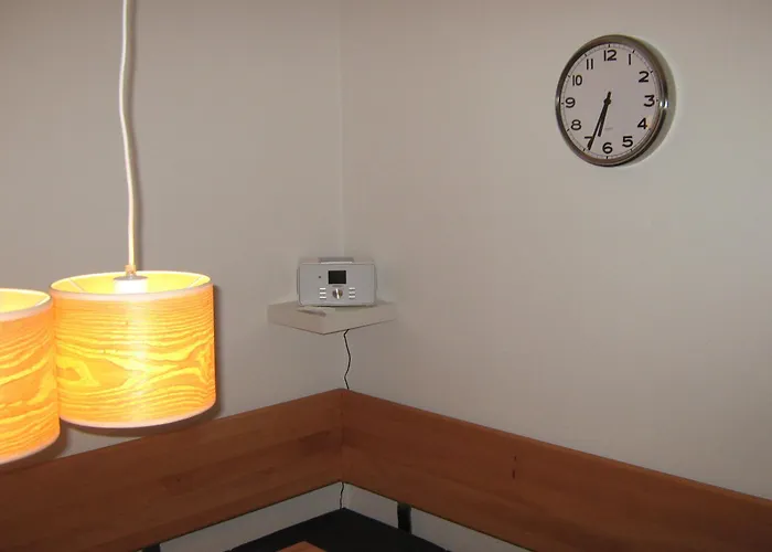 Bodensee , Wauri Waldenbuch