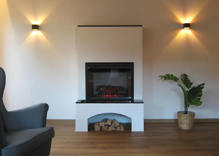 Bodensee , Wauri شقة Waldenbuch