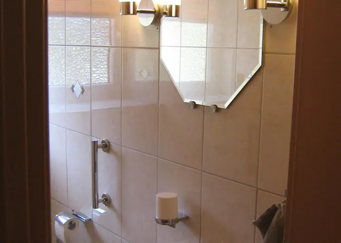 Bodensee , Wauri * Waldenbuch