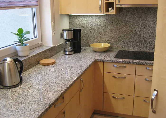 Bodensee , Wauri * Waldenbuch