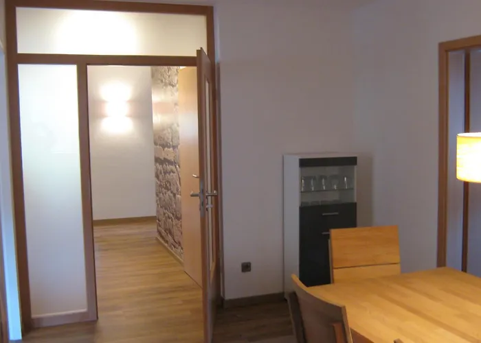 Bodensee , Wauri * Waldenbuch