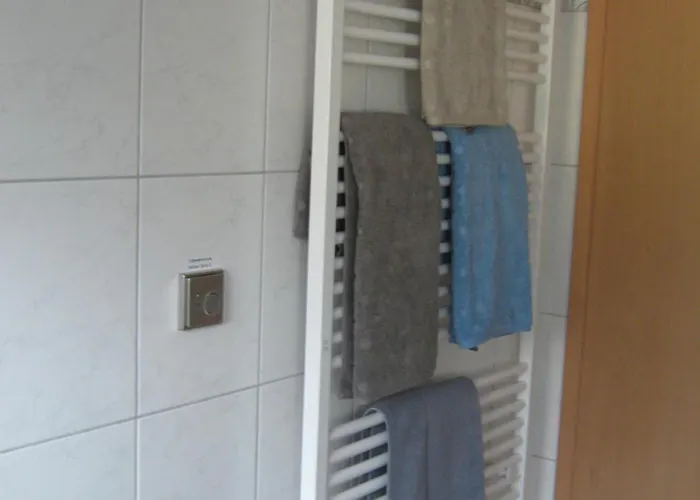 Bodensee , Wauri شقة