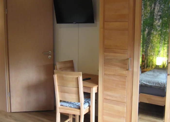 Bodensee , Wauri Waldenbuch