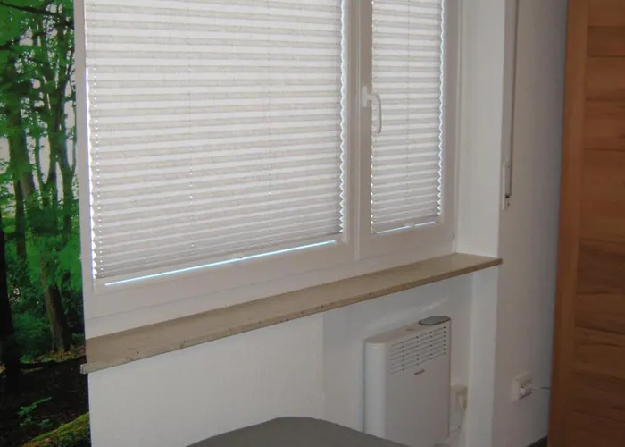 Bodensee , Wauri * Waldenbuch