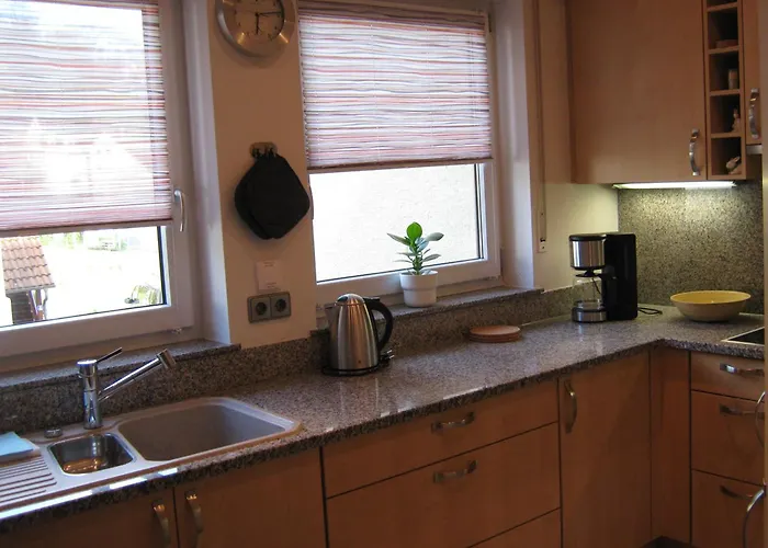 Bodensee , Wauri Waldenbuch