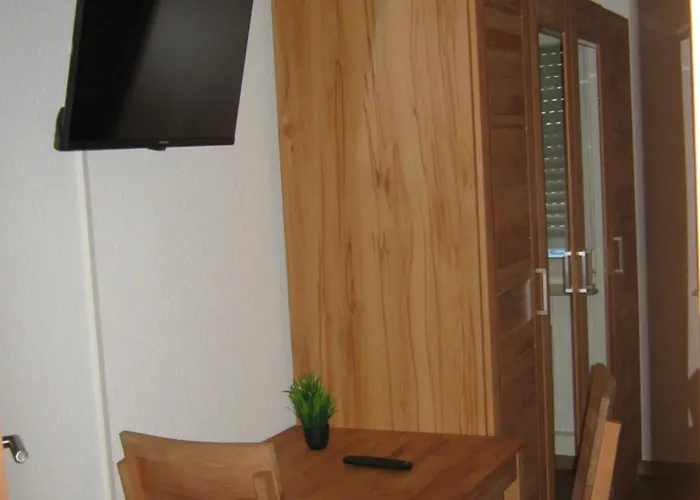 Bodensee , Wauri * Waldenbuch