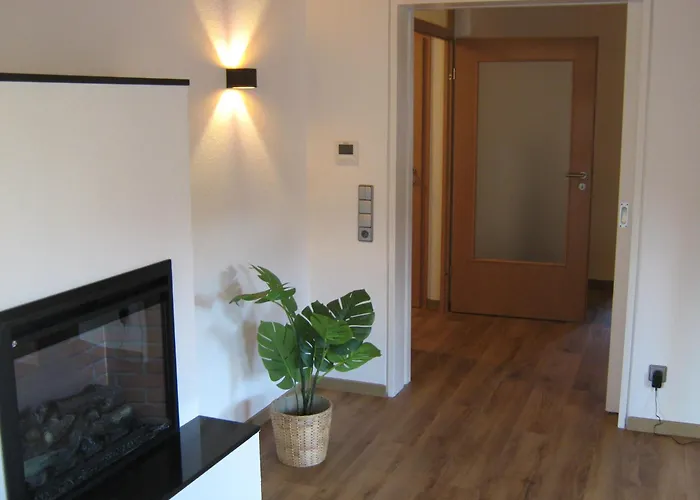 Bodensee , Wauri Waldenbuch