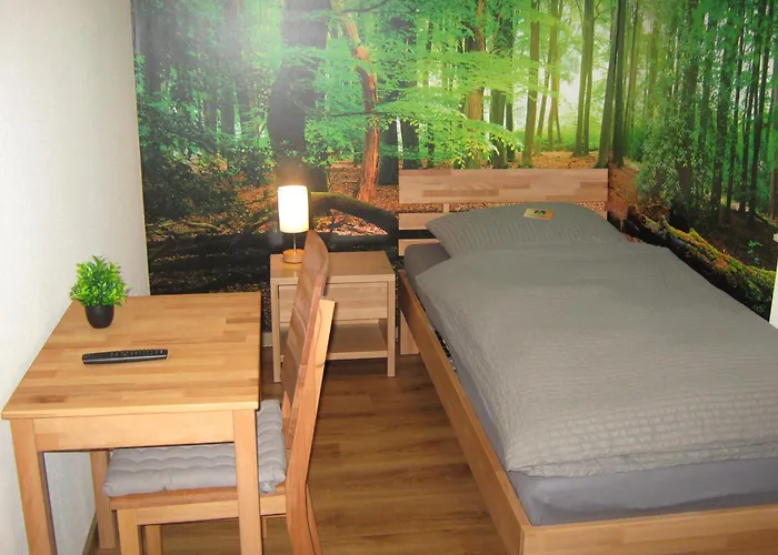 Bodensee , Wauri * Waldenbuch