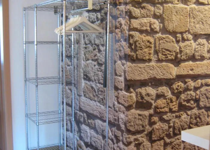 شقة Bodensee , Wauri Waldenbuch