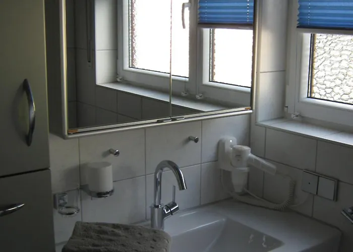 Bodensee , Wauri Waldenbuch