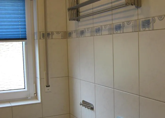 Bodensee , Wauri شقة Waldenbuch