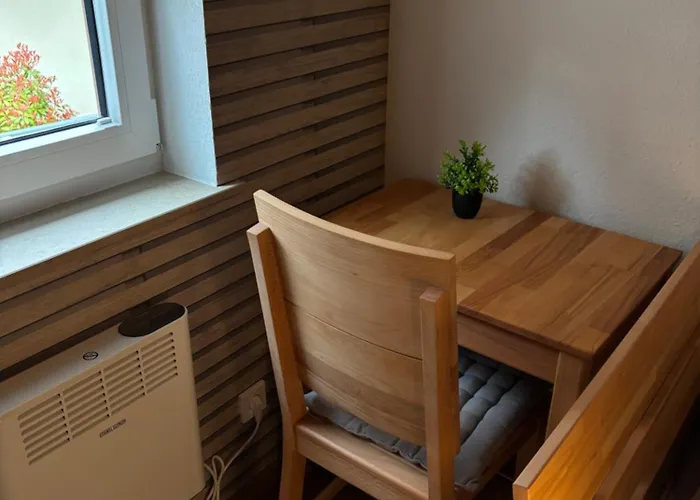 Bodensee , Wauri Waldenbuch