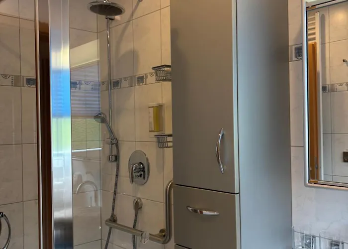 Bodensee , Wauri Waldenbuch