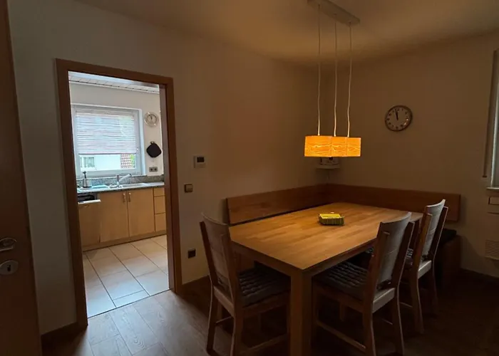 Bodensee , Wauri * Waldenbuch