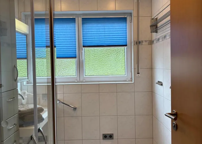 Bodensee , Wauri Waldenbuch