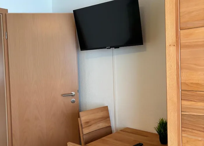 Bodensee , Wauri * Waldenbuch