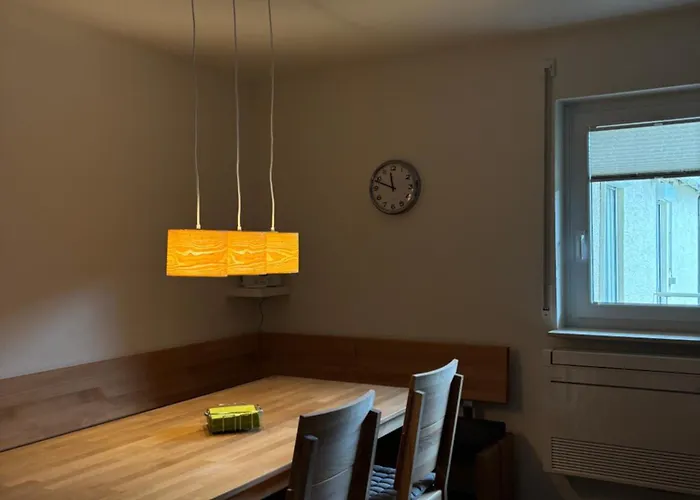 Bodensee , Wauri Waldenbuch