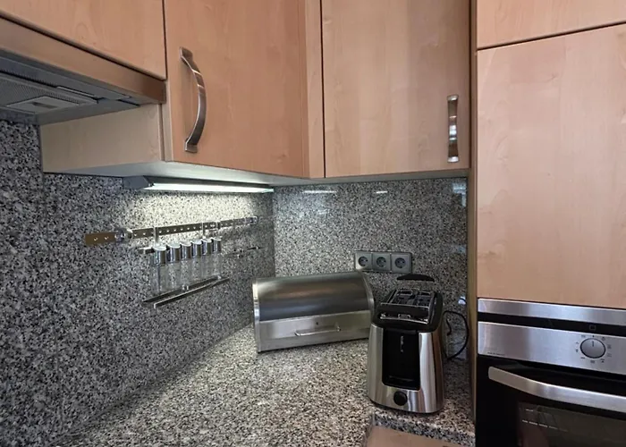 Bodensee , Wauri Waldenbuch