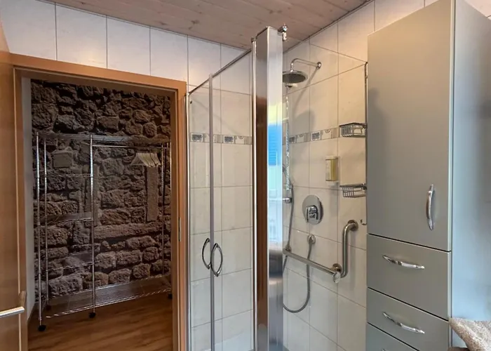 Bodensee , Wauri * Waldenbuch