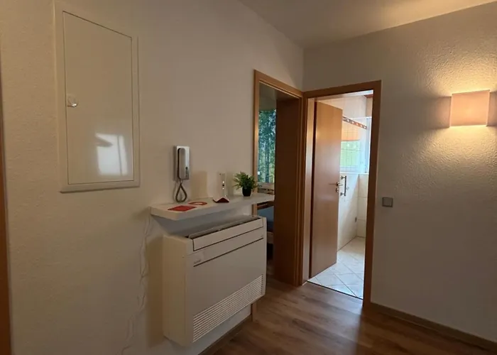 Bodensee , Wauri * Waldenbuch